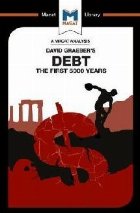 Debt