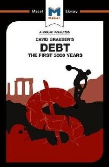 Debt