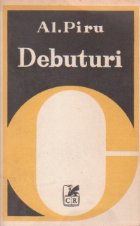 Debuturi