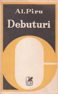 Debuturi