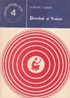 Decebal Traian