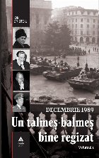 Decembrie 1989 talmes balmes bine