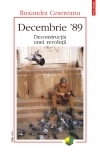 Decembrie 89.Deconstructia unei revolutii