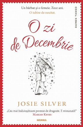 O zi de decembrie