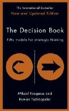 Decision Book