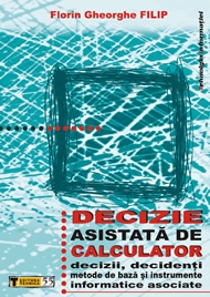 Decizie Asistata de Calculator (editia a II-a)