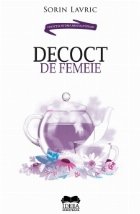 Decoct femeie