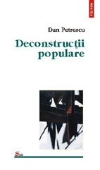 Deconstructii populare