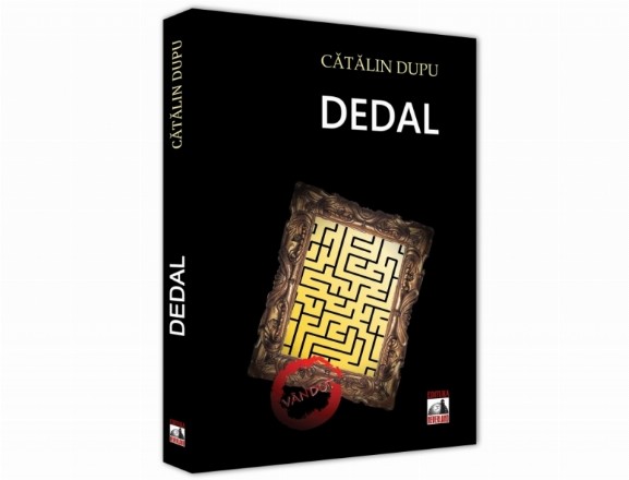 Dedal