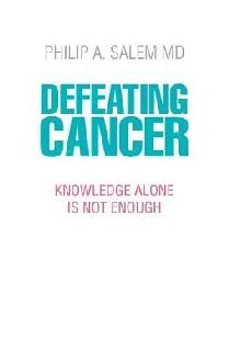 Defeating Cancer