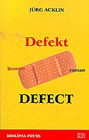 Defect/Defekt