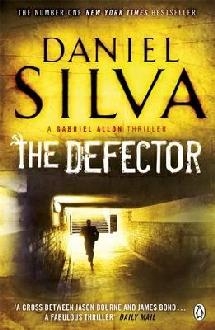 Defector