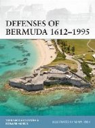 Defenses Bermuda 1612 1995