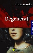 Degenerat