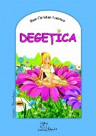 Degetica