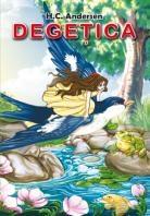 Degetica