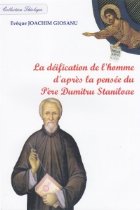 deification homme apres pensee Pere