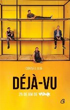 Deja-vu