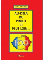 Au-dela du Prout et plus loin...