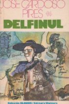 Delfinul