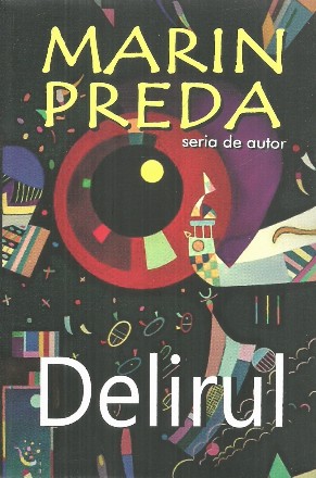 Delirul (Editie 2019)