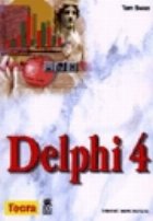 Delphi