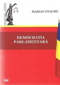 Democratia parlamentara