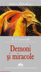 DEMONI MIRACOLE