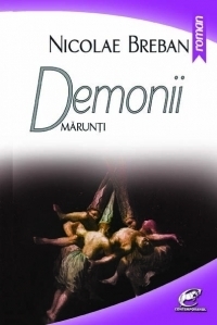 Demonii marunti