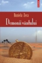 Demonii vantului