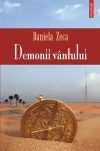 Demonii vantului