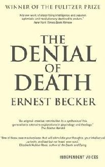 Denial of Death