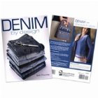 DENIM DESIGN