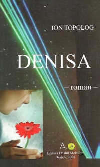 Denisa - Roman