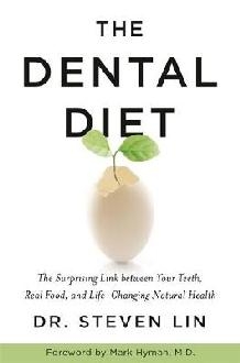 Dental Diet