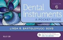 Dental Instruments