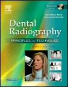 Dental Radiography principles and techniques