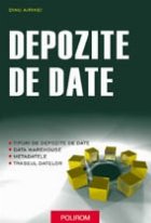 Depozite date