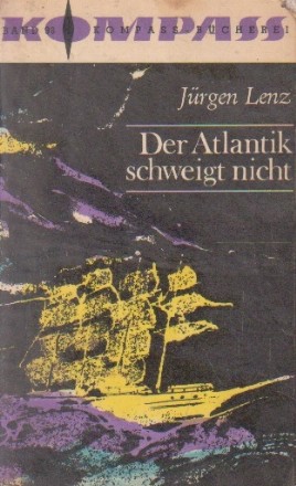 Der Atlantik schweigt nicht