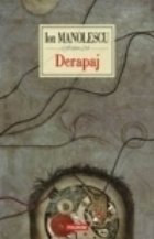 Derapaj