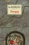 Derapaj