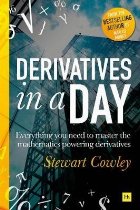 Derivatives in a Day