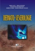 Dermato venerologie