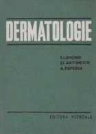 Dermatologie