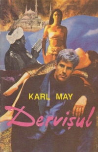 Dervisul