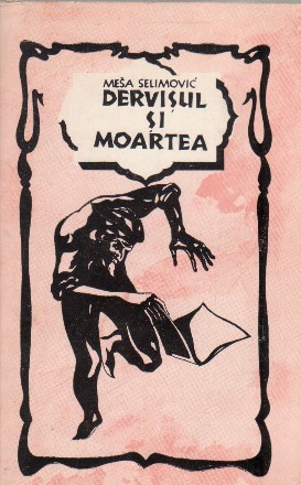 Dervisul si moartea