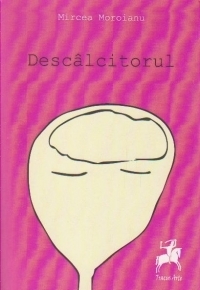 Descalcitorul