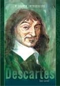 Descartes