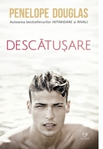 Descatusare