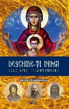 Deschide-ti inima. Cale spre induhovnicire